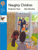 Naughty Children.pdf